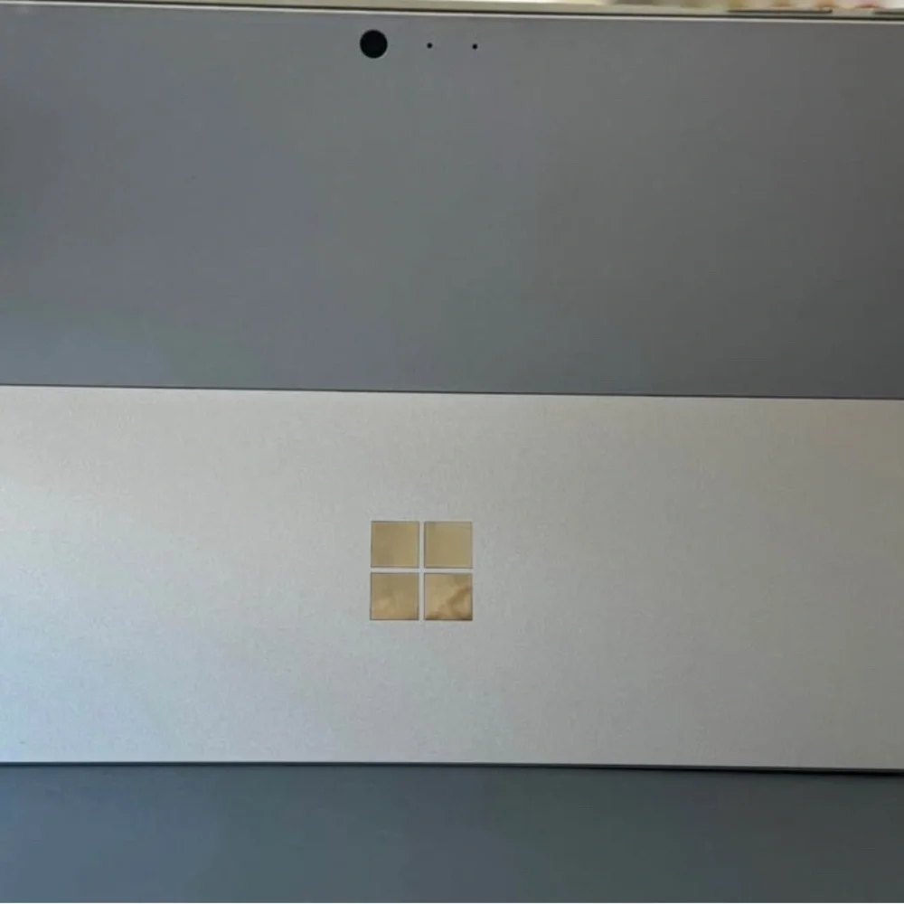 Microsoft Surface Pro